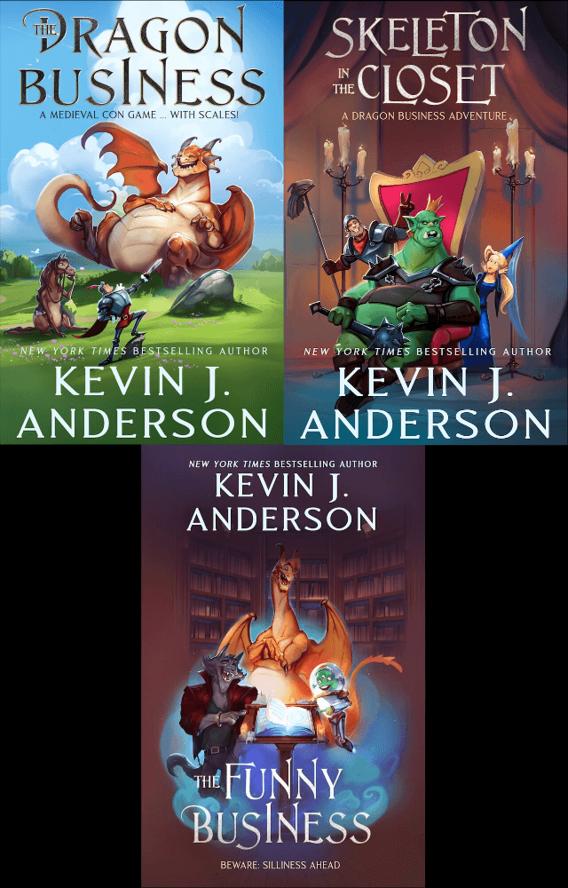 SPECIAL! Mega Snort Set